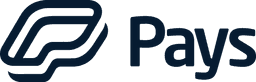 Pays